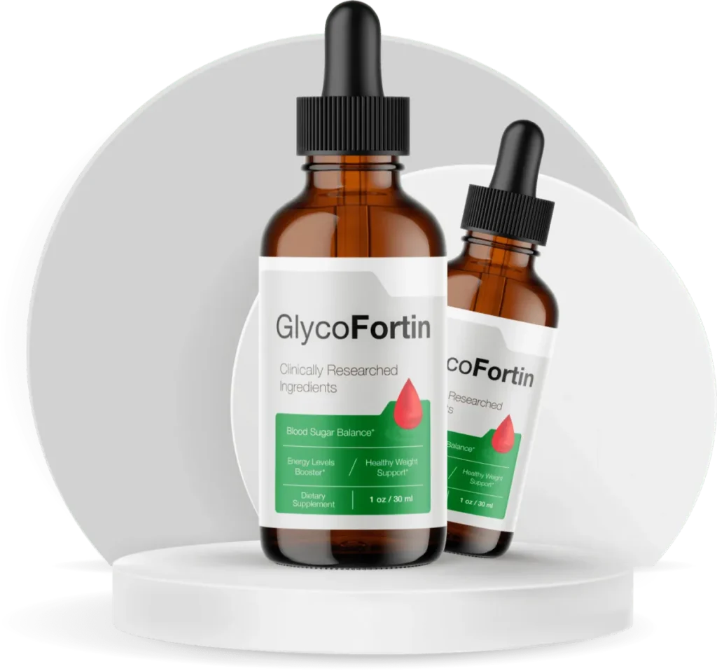 glyco-fortin-2bottle