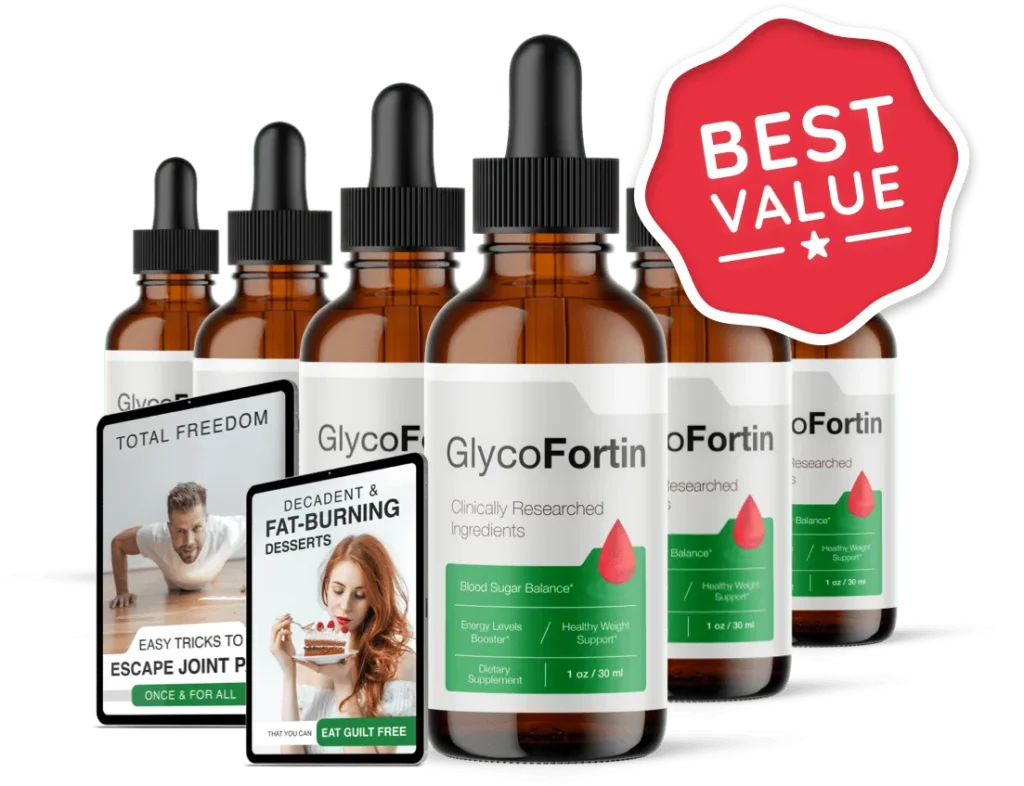 glyco-fortin-final-6bottle-price